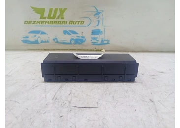Modul clima 90151-634 Opel Astra J (2009 - 2012) 1.7 cdti a17dtr a17dtr