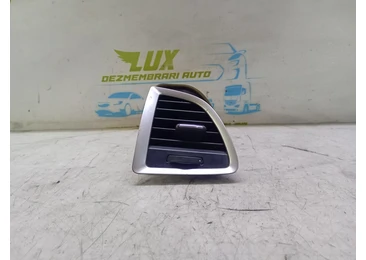 Grila ventilatie bord 13327999 Opel Astra J (2009 - 2012) 1.7 cdti a17dtr a17dtr