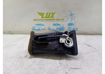 Grila ventilatie bord 13327999 Opel Astra J (2009 - 2012) - miniatura 2