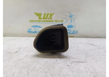 Grila ventilatie bord 13327999 Opel Astra J (2009 - 2012) - miniatura 3