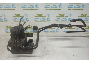Pompa ABS 8M512C405AA Ford C-Max 1 (facelift) (2007 - 2010) 1.8 tdci