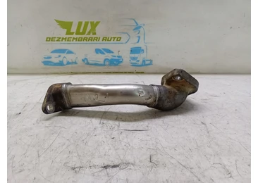 Conducta EGR Opel Astra J (2009 - 2012) - miniatura 3