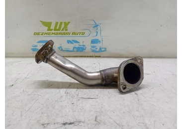 Conducta EGR Opel Astra J (2009 - 2012) 1.7 cdti a17dtr a17dtr