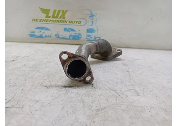 Conducta EGR Opel Astra J (2009 - 2012) - miniatura 2