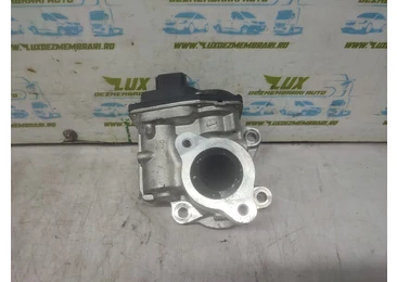 EGR 147103921R Nissan Navara D23 (facelift) (2019 - 2024) 2.3 dci 2.3 dci YS23