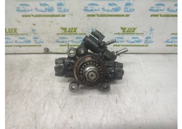 Pompa inalta presiune A2C80584700 Nissan Navara D23 (facelift) (2019 - 2024) 2.3 dci 2.3 dci YS23