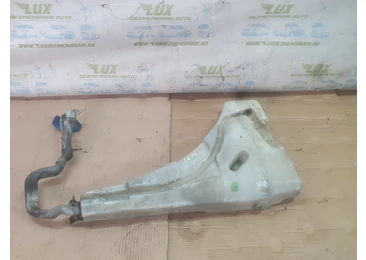 Vas lichid parbriz 7L0955453 Volkswagen Touareg 1 (7L) (2002 - 2007) 2.5 tdi 2.5 tdi BAC