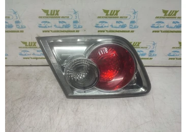 Stop stanga A046745 Mazda 6 GG (facelift) (2005 - 2007) 2.0 cidt RF5C RF7J RF5C RF7J