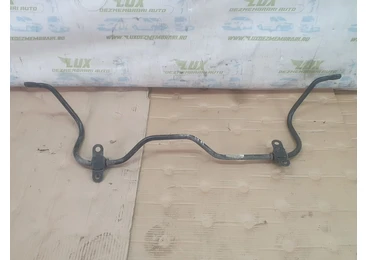 Bara stabilizatoare fata Mini One R50 (2001 - 2004) 1.4 d 1.4 d W17D14U0