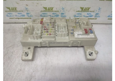 Panou sigurante 519242127 Ford C-Max 1 (facelift) (2007 - 2010) 1.8 tdci