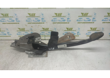 Pedala frana 3M512467AR Ford C-Max 1 (facelift) (2007 - 2010) 1.8 tdci