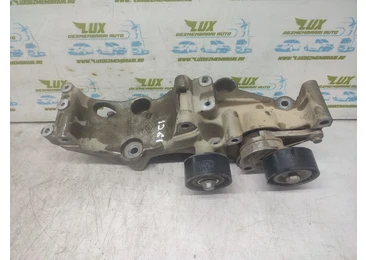 Suport accesorii 117107563R Nissan Navara D23 (facelift) (2019 - 2024) 2.3 dci 2.3 dci YS23