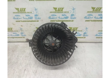 Motoras aeroterma DUW964292Z Mini One R50 (2001 - 2004) 1.4 d 1.4 d W17D14U0