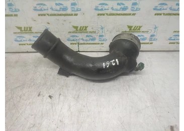 Tub admisie 144604JA0C Nissan Navara D23 (facelift) (2019 - 2024) 2.3 dci YS23