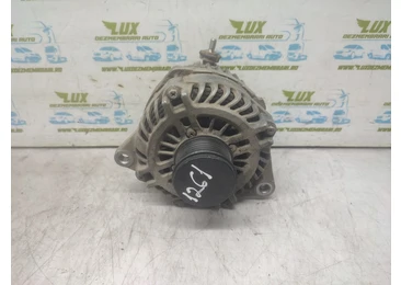 Alternator Nissan Navara D23 (facelift) (2019 - 2024) 2.3 dci YS23