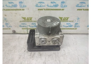 Pompa ABS 28515577153 Ford Focus 3 (2011 - 2015) 1.6 tdci T3DB