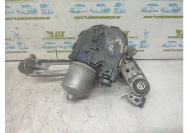 Ansamblu stergatoare parbriz BM5117K484B Ford Focus 3 (2011 - 2015) 1.6 tdci 1.6 tdci T3DB