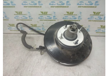 Tulumba frana DV612B195SA Ford Focus 3 (2011 - 2015) 1.6 tdci T3DB