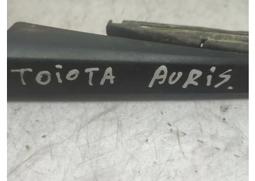Brat stergator luneta Toyota Auris 2 (2012 - 2015)