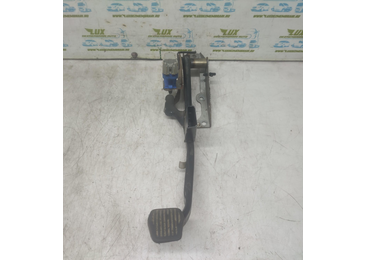 Pedala frana BV612467GB Ford Focus 3 (2011 - 2015) - miniatura 4