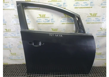 Usa dreapta fata Opel Astra J (2009 - 2012) 1.7 cdti a17dtr a17dtr