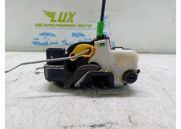 Broasca dreapta spate Opel Astra J (2009 - 2012) - miniatura 2