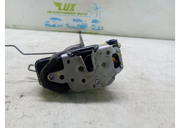 Broasca dreapta spate Opel Astra J (2009 - 2012) - miniatura 3