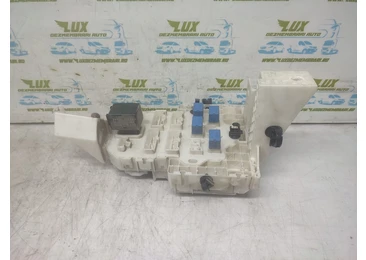 Panou sigurante 36770-55L32 Suzuki SX4 1 (facelift) (2009 - 2014) 1.6 VVT M16A 1.6 VVT M16A M16A