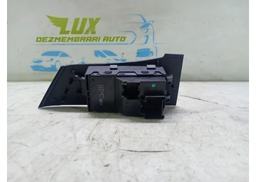 Buton geam 13301886 Opel Astra J (2009 - 2012) - miniatura 2