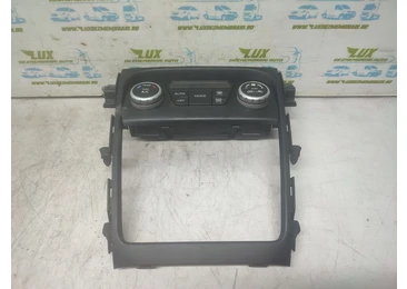 Panou clima ac 39510-55L00 Suzuki SX4 1 (facelift) (2009 - 2014) 1.6 VVT M16A 1.6 VVT M16A M16A