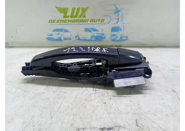 Maner exterior Opel Astra J (2009 - 2012) 1.7 cdti a17dtr a17dtr