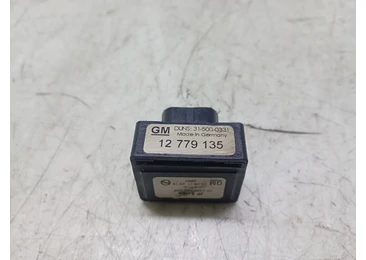 Senzor IDS 12779135 Opel Astra J (2009 - 2012) a17dtr
