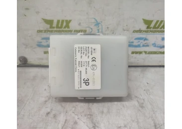 Modul inchidere centralizata 37171-80J53 Suzuki SX4 1 (facelift) (2009 - 2014) 1.6 VVT M16A 1.6 VVT M16A M16A
