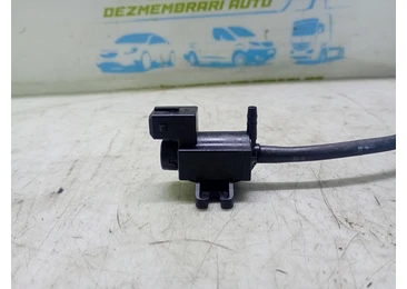 Electrovalva vacuum 70246100 Opel Astra J (2009 - 2012) - miniatura 3
