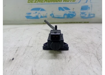 Electrovalva vacuum 70246100 Opel Astra J (2009 - 2012) 1.7 cdti a17dtr a17dtr