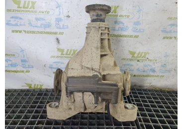 Grup diferential spate 4460310018 Volkswagen Touareg 1 (7L) (2002 - 2007) 2.5 tdi BAC