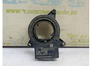 Senzor unghi volan 479457095R Dacia Dokker 1 (2012 - 2017) 1.5 dci 1.5 dci K9K626