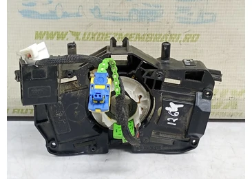 Spira volan 255670736R Dacia Dokker 1 (2012 - 2017) 1.5 dci K9K626