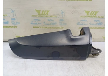 Ornament aripa 903902581R Dacia Dokker 1 (2012 - 2017) 1.5 dci K9K626