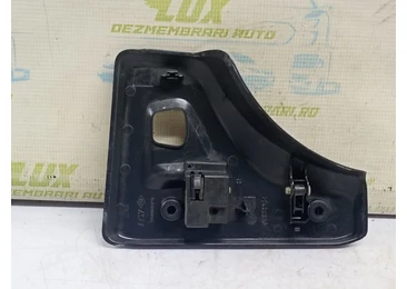 Maner interior 826729186R Dacia Dokker 1 (2012 - 2017) 1.5 dci K9K626
