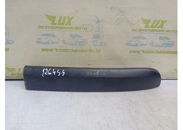 Ornament aripa 908529179R Dacia Dokker 1 (2012 - 2017) 1.5 dci 1.5 dci K9K626