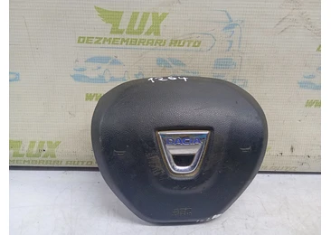 Airbag sofer 985701142R Dacia Dokker 1 (2012 - 2017) 1.5 dci 1.5 dci K9K626