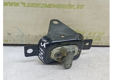 Opritor usa 825704845R Dacia Dokker 1 (2012 - 2017) K9K626