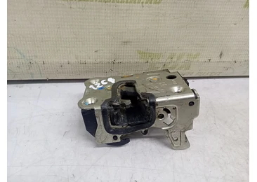 Broasca stanga spate Dacia Dokker 1 (2012 - 2017) 1.5 dci 1.5 dci K9K626