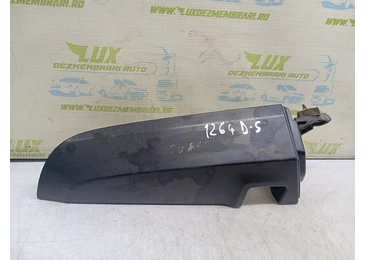 Ornament aripa 903901105R Dacia Dokker 1 (2012 - 2017) 1.5 dci 1.5 dci K9K626