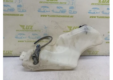 Vas lichid parbriz 289106925R Dacia Dokker 1 (2012 - 2017) 1.5 dci 1.5 dci K9K626