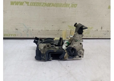 Broasca dreapta fata Dacia Dokker 1 (2012 - 2017) 1.5 dci 1.5 dci K9K626