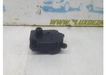 Motoras clapeta mixaj aer Av6N -19E616 Ford Focus 3 (2011 - 2015) - miniatura 4