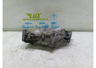 Tub admisie 8973858235 Opel Astra J (2009 - 2012) 1.7 cdti a17dtr a17dtr