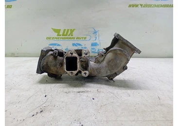 Tub admisie 8973858235 Opel Astra J (2009 - 2012) - miniatura 2